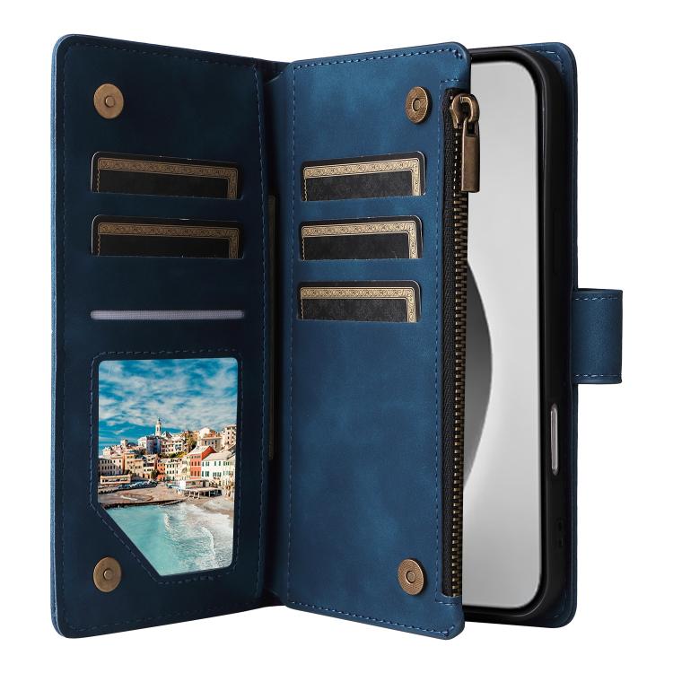 EDA006388005D_4.jpg@95fb129bd4c7ee22acf6b02a9b73b136