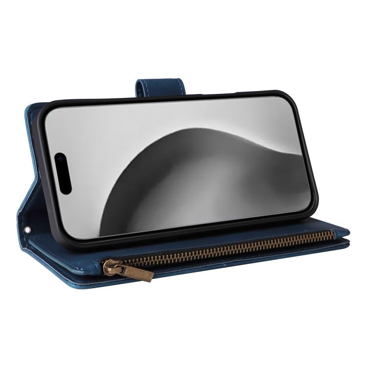 EDA006388005D_5.jpg@db41fbff46da59cf3fb4490fe1b12d46