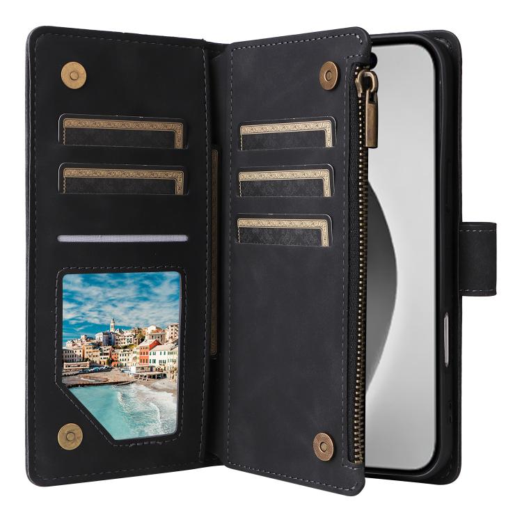 EDA006388005E_4.jpg@a68bce38ab1ce5607eeeaf4887703d2c