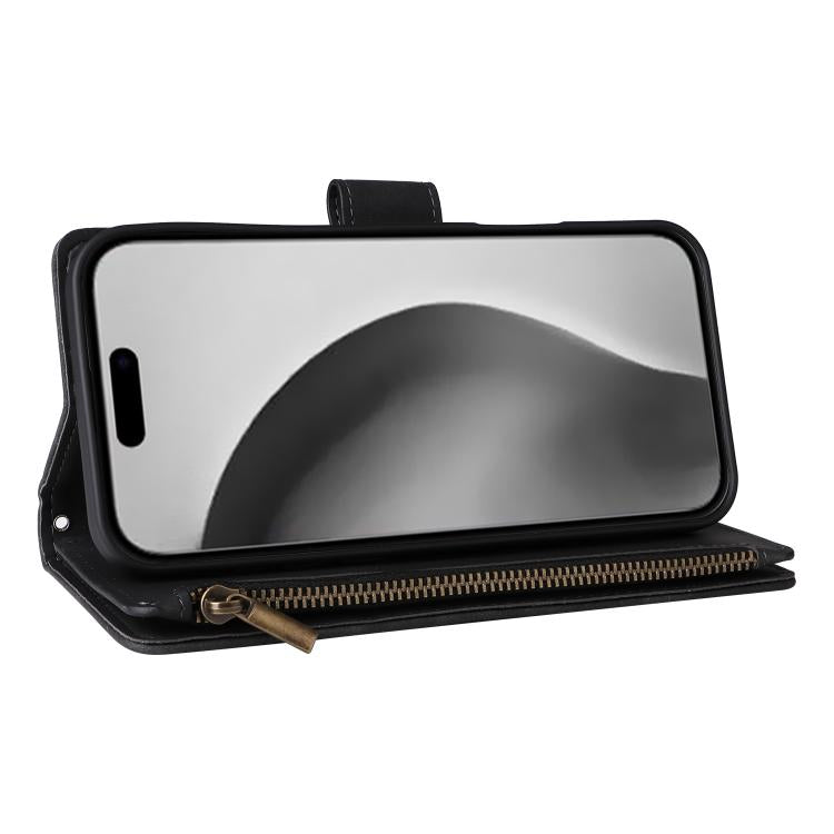 EDA006388005E_5.jpg@108da3ddb7ad591a87994985c236a727