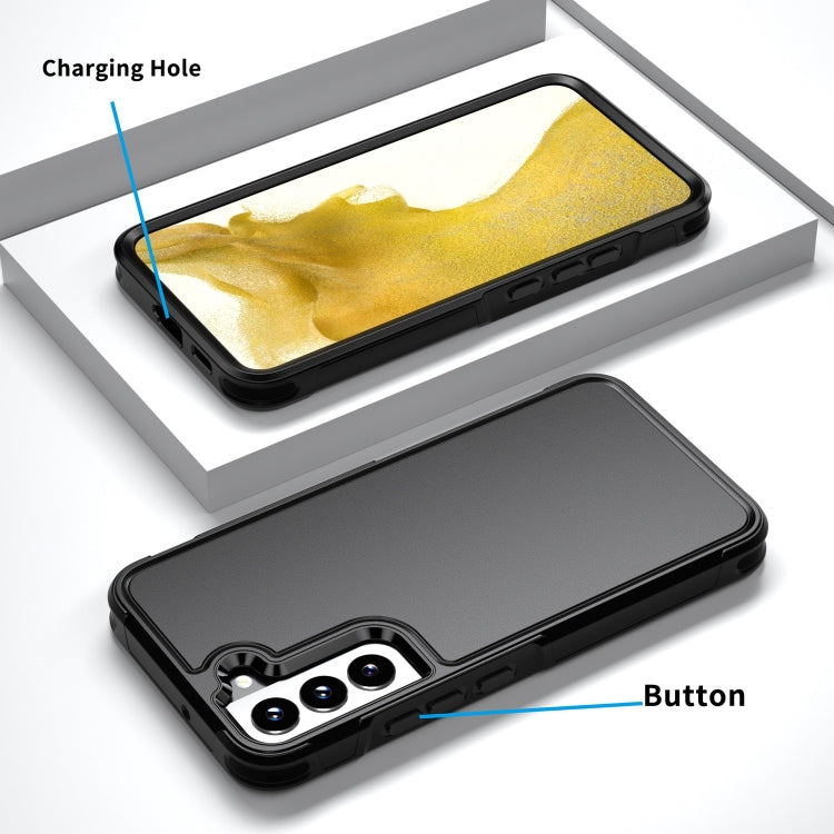 EDA006391508A_4.jpg@7fd4f808d5c76f2b403889693467a0d1