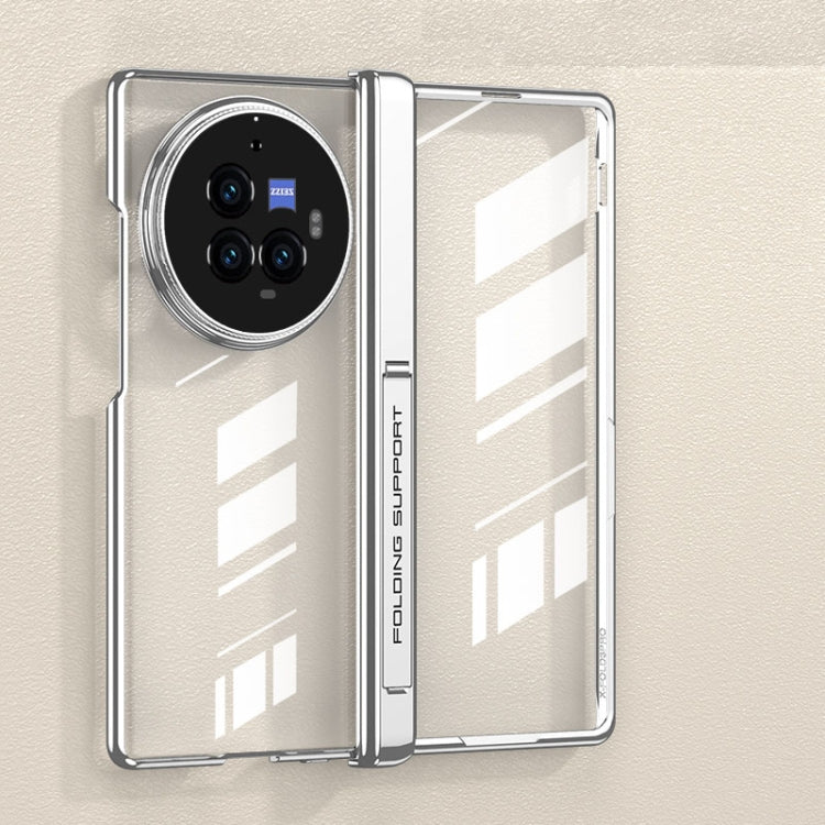 EDA006405901B.jpg@ec238c9a2c9e5ed05b442fa1655dd640