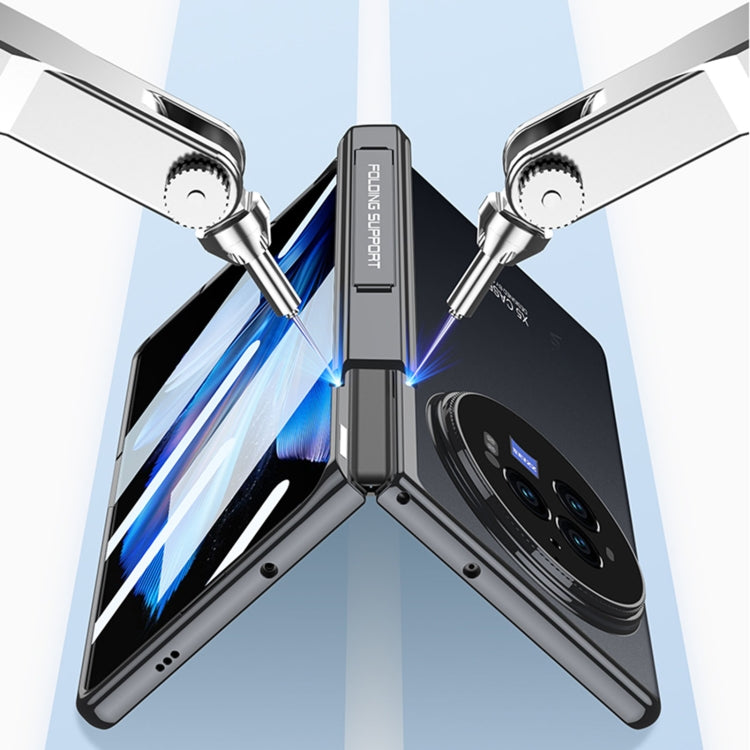 EDA006405902A_4.jpg@41c9e1a8b38544c26492b883700454ef