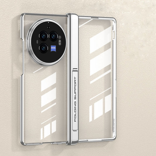 EDA006405902B.jpg@4b17426573ebd449c04c8c42b28e45d8