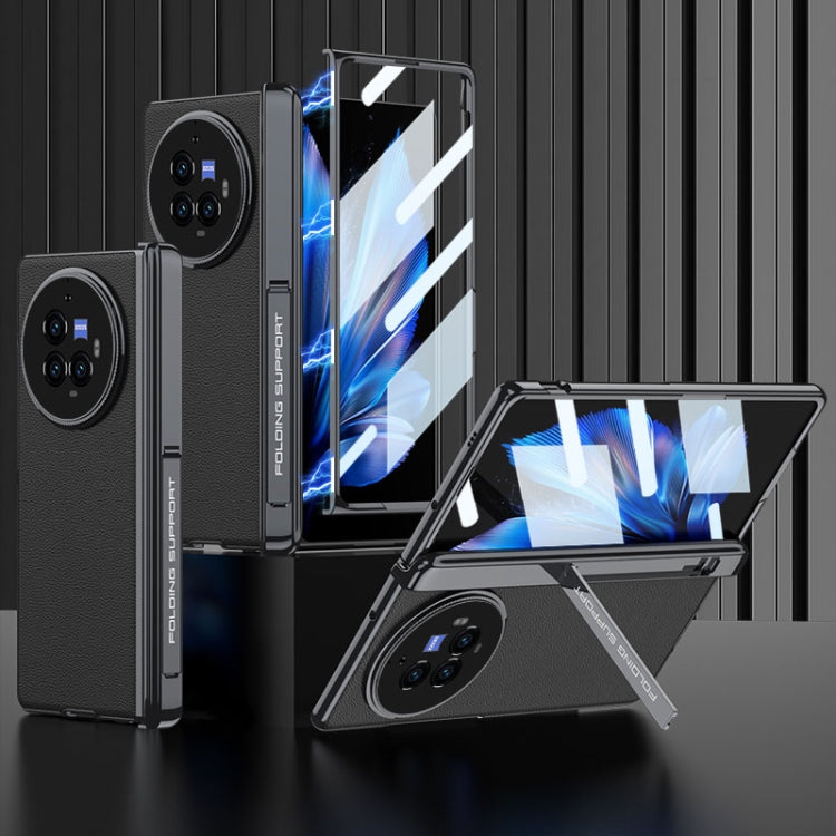 EDA006406001A.jpg@4d16da94a75c5f8fca37fded70de7e54