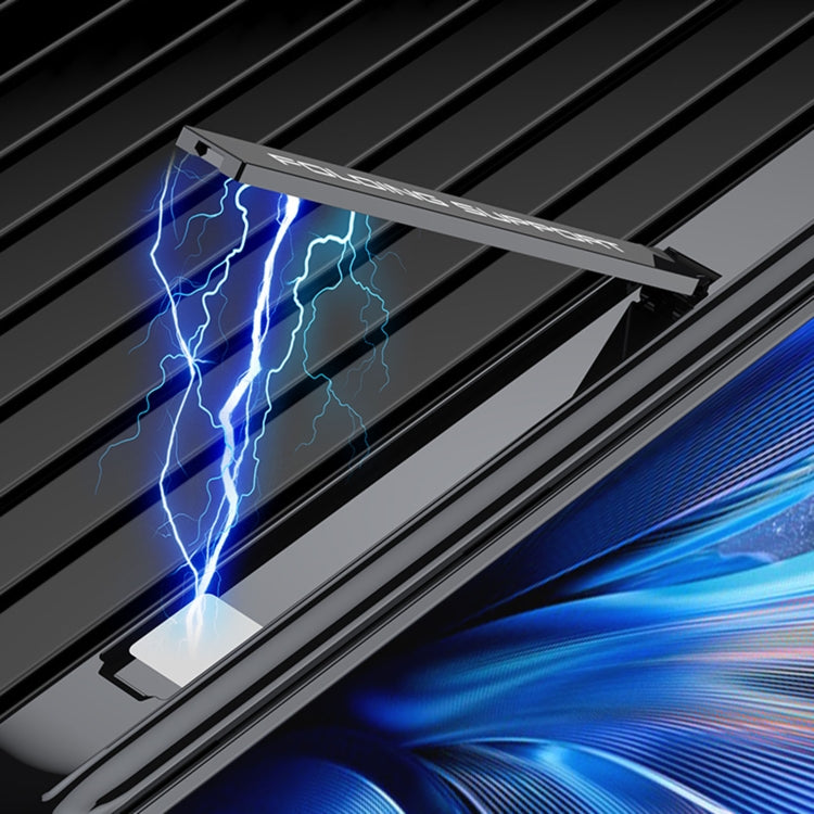 EDA006406001A_2.jpg@9ccda068ad3b4befbeaada05b2d5ed06