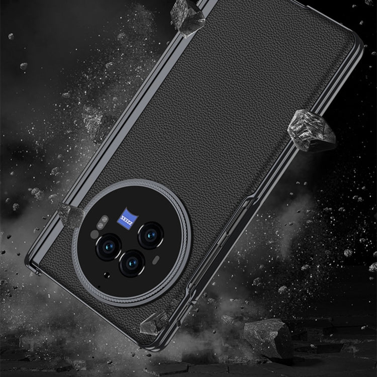 EDA006406001A_5.jpg@0038dc66eed50122460033e7767a42ed