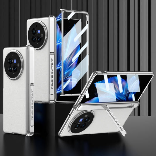 EDA006406001B.jpg@0d7dfb151be1e6ae0b7d26d10e3e5038