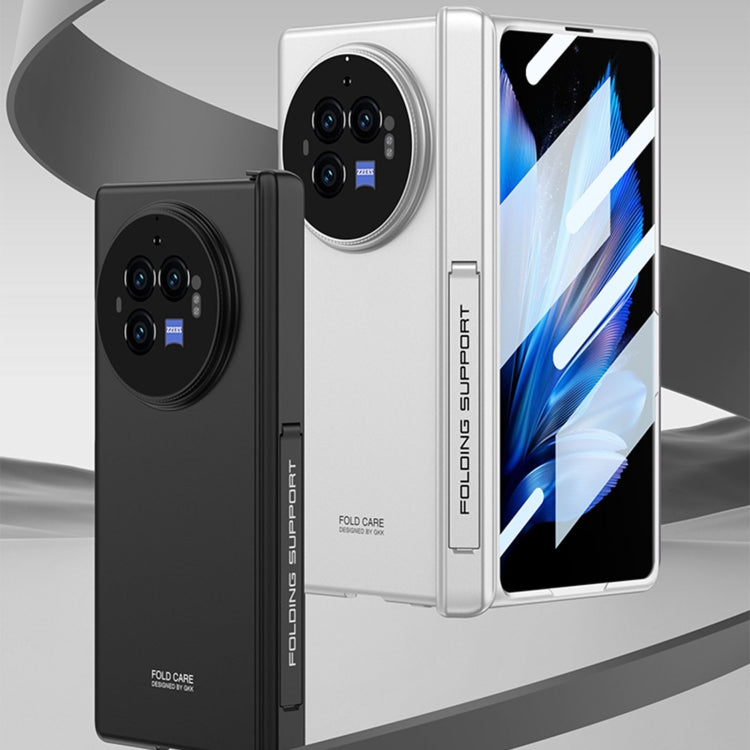 EDA006406101A_1.jpg@9ada8841d71482d969db27b9aa730b80