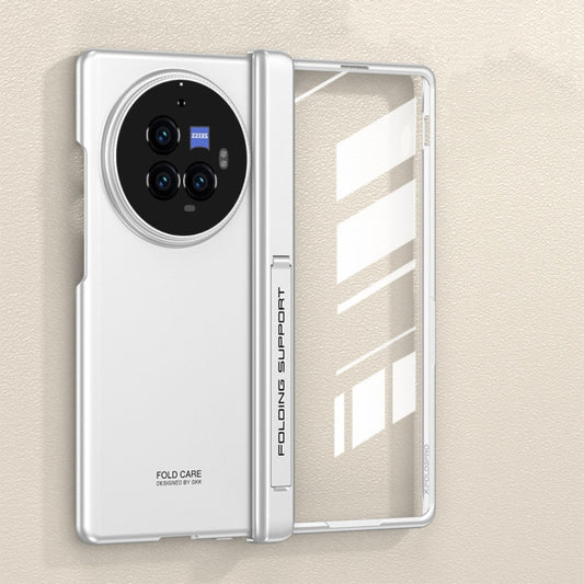 EDA006406101B.jpg@0d9c03fb567a77d16875fa883dc79e13