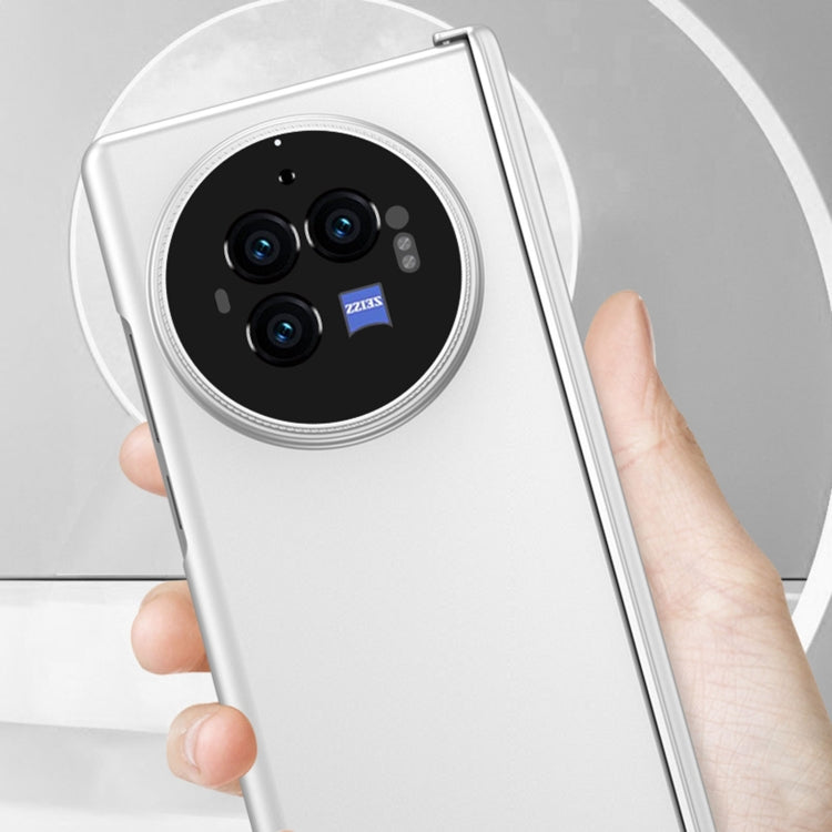 EDA006406102A_2.jpg@d18d68806168e681c40f48e7af2c304a