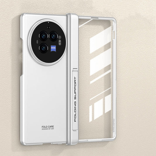 EDA006406102B.jpg@51c3c80c4e71e6a4f968c452486df79a