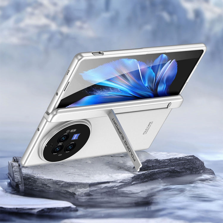 EDA006406102B_5.jpg@437984292a2c6dd2062501f0644d2888