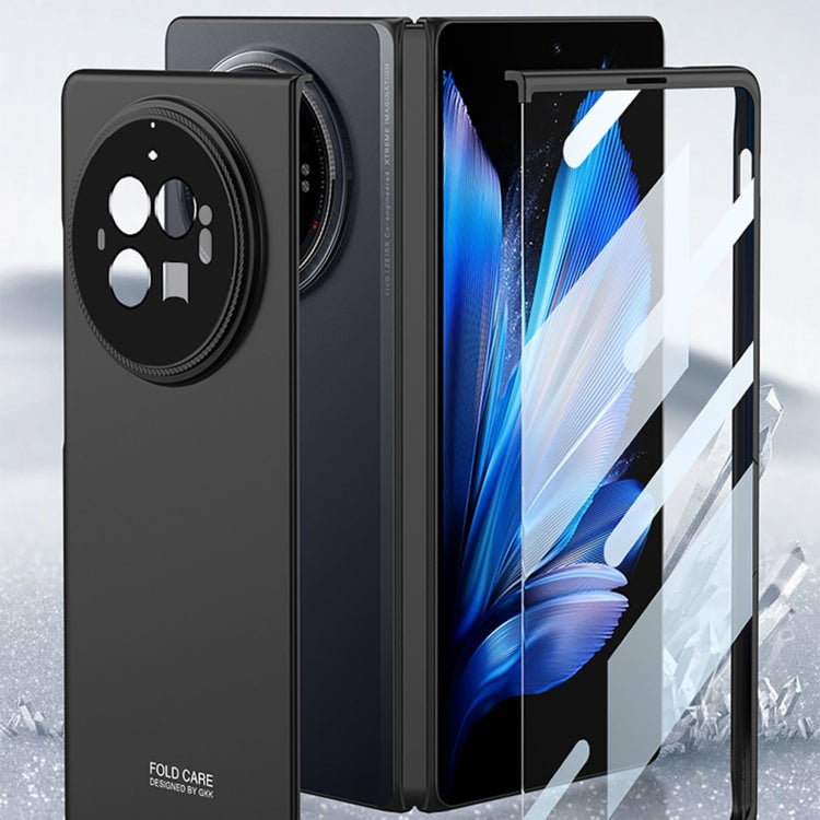 EDA006406301B_2.jpg@c1e48a85e7f7071b64924198cddba79e