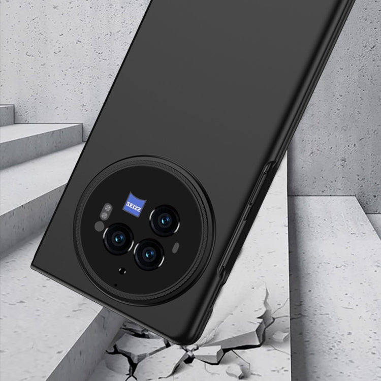 EDA006406302A_5.jpg@c8e6653a29da5769e4166c97580a3cf5