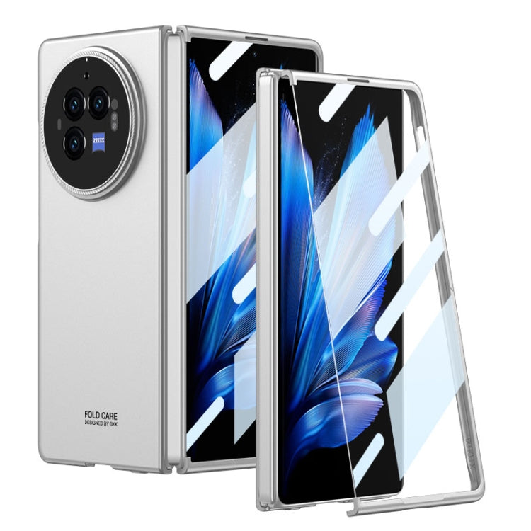 EDA006406302B.jpg@54e86ecb87d1d56e7ab2fba669784419