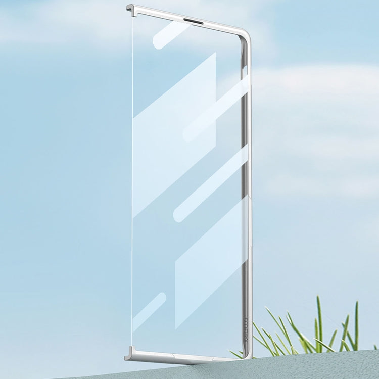 EDA006406302B_1.jpg@690cf2244e72fa0ac506528ed33420d4