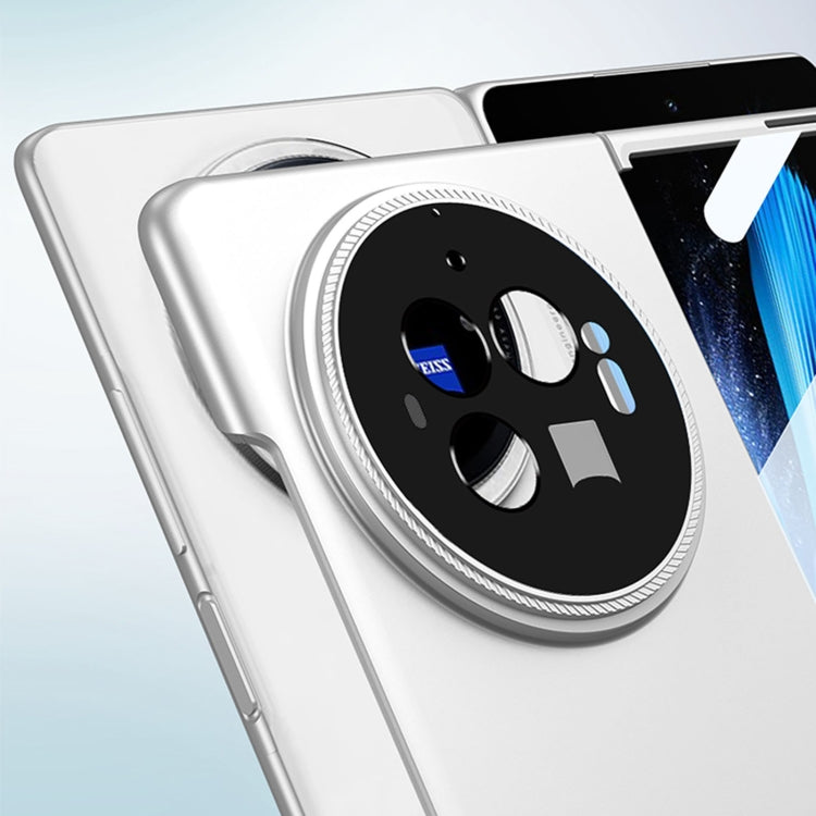 EDA006406302B_4.jpg@36dd9b387b61266d9ef331a5889785ed