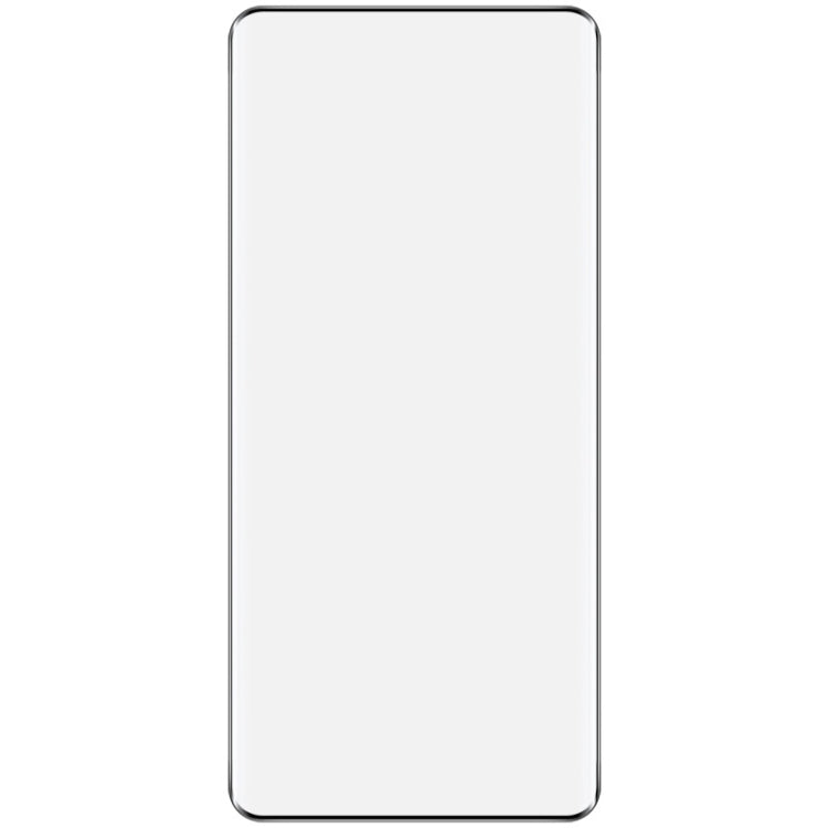 EDA006414601_1.jpg@169ce2e633410d1424609deea29b76a6