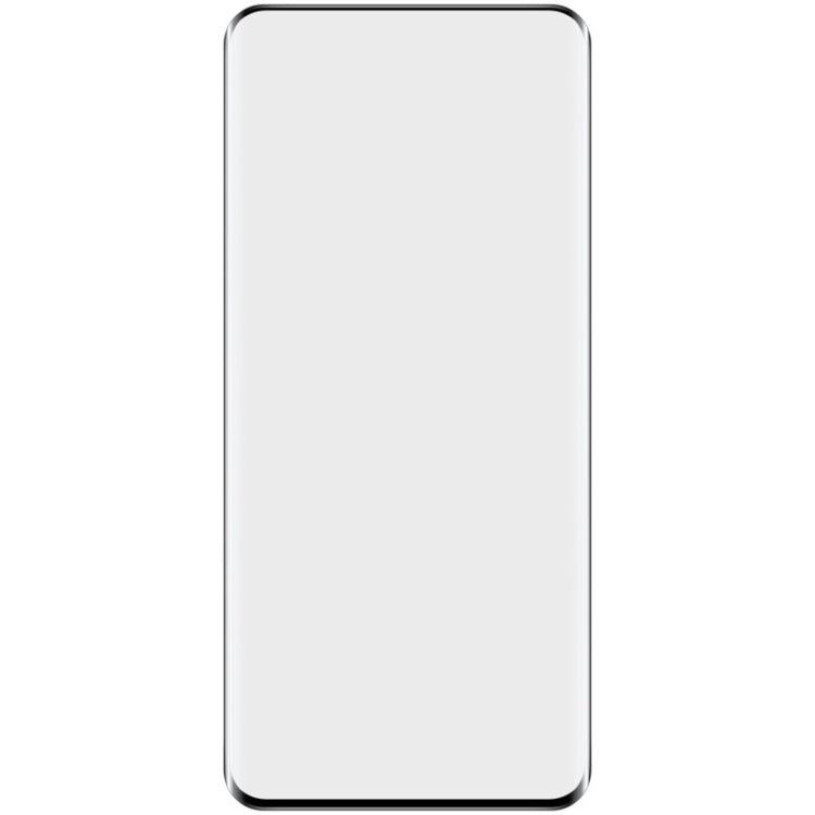 EDA006414602_1.jpg@d9b083459d778660fbb07b9350e9ab3d