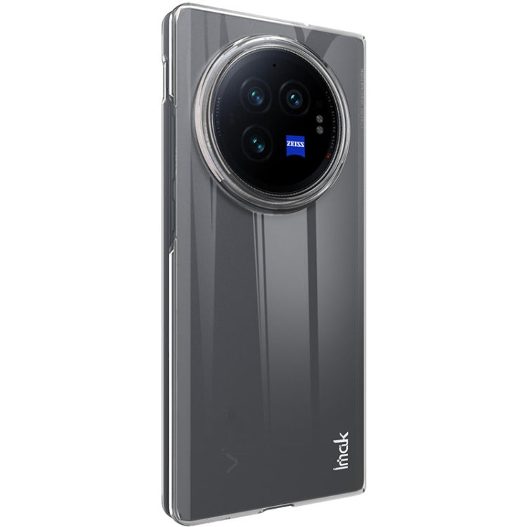 EDA006416701_2.jpg@0ea0130ddff67e03697203828cb25fce