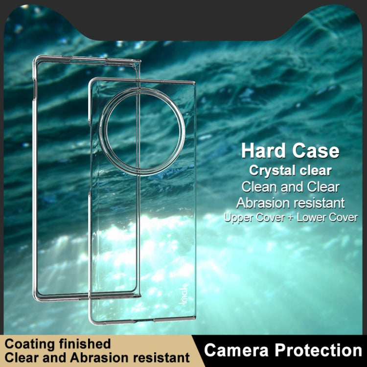 EDA006416701_3.jpg@0fd35c0e699ff6f0a4b227c655fcf63a