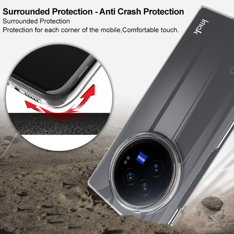 EDA006416701_4.jpg@075fcb3be068b4dda41548ec0e42de70