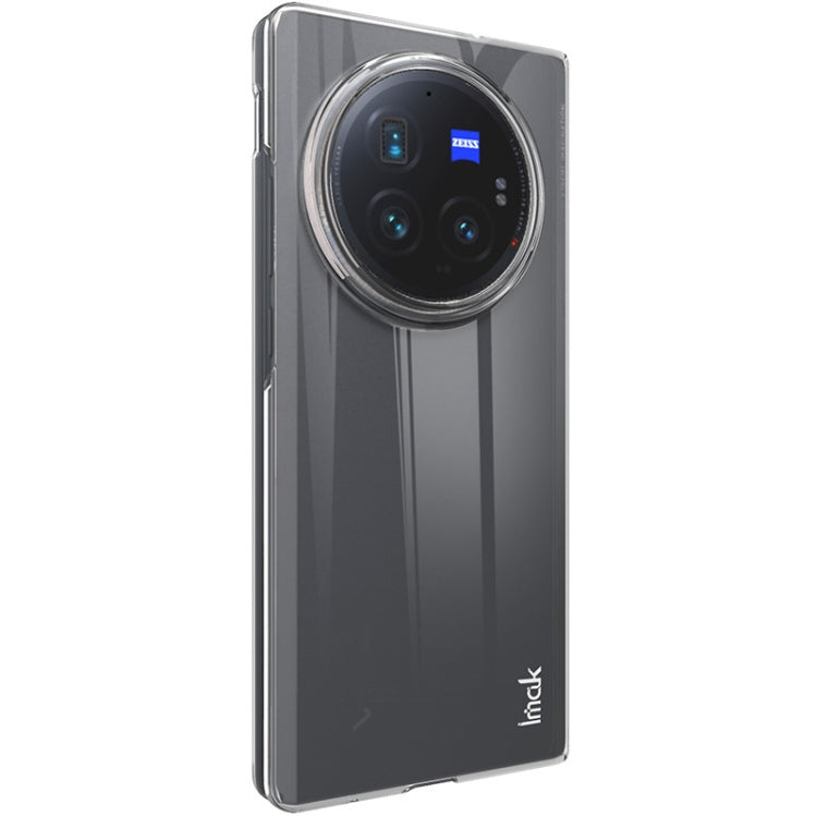 EDA006416702_2.jpg@574e48ead249defacfbb86418d6fbffd