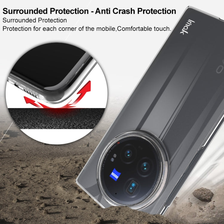 EDA006416702_4.jpg@1e8e286d9d2466c11350476b20f9284f