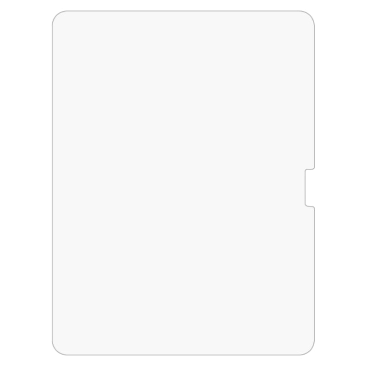 EDA006427705_1.jpg@6ab88e6887de516bfc43cc7e611295f0