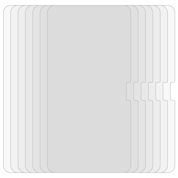 EDA006427805_1.jpg@e4a07e1f77632a19f3da9207a42d4299