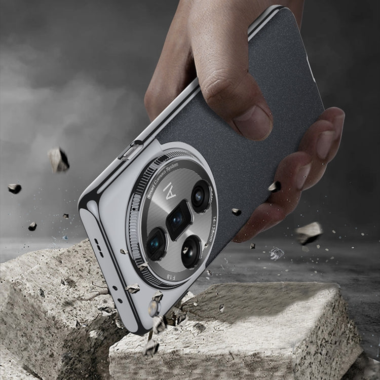 EDA006430101C_4.jpg@efe934e6163992d5d2fcd125e2b3112f