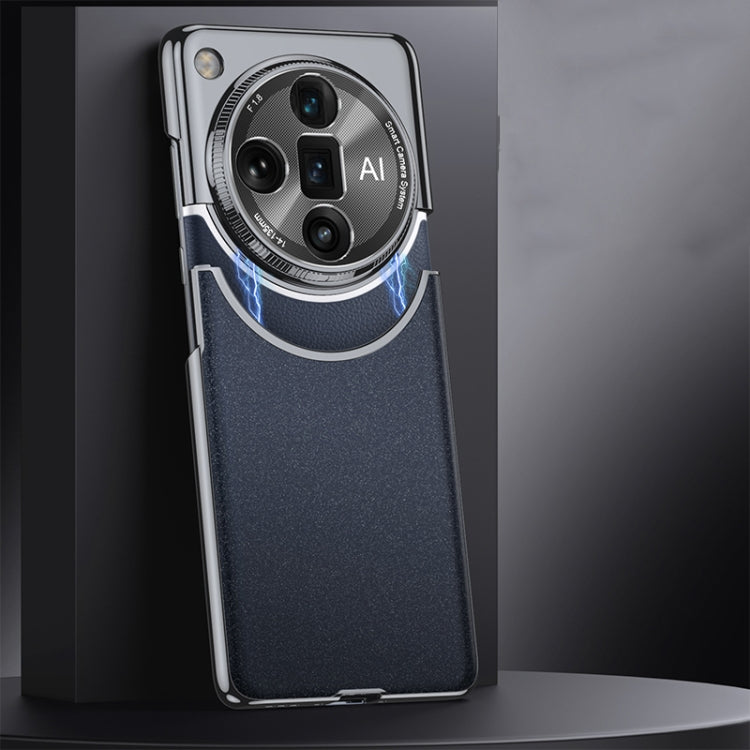 EDA006430102B.jpg@3c6cf27813fc42e3e43408a9d35f6a71