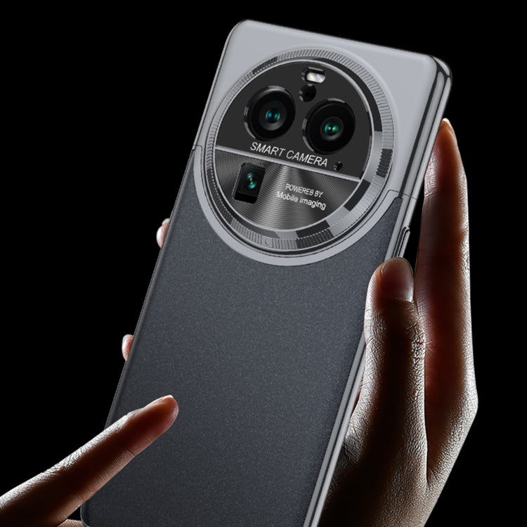 EDA006430103C_3.jpg@70a3503e108d745bc48407528b570be4