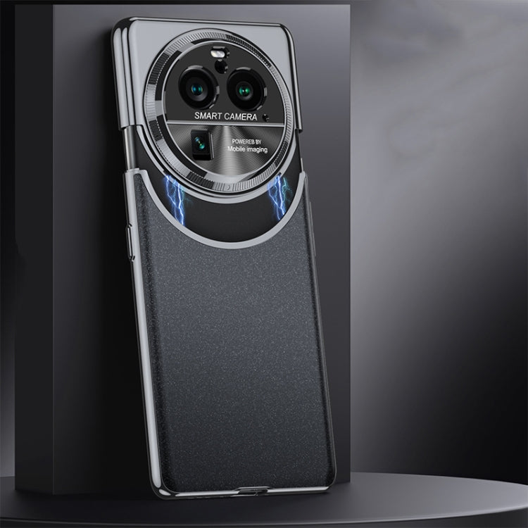 EDA006430104A.jpg@1bb583f6e70f49cacd1f32483fb584a9