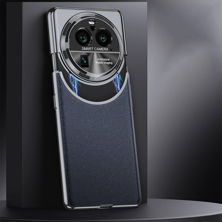 EDA006430104B.jpg@170ff05e7aaa04b049621f49f061a263