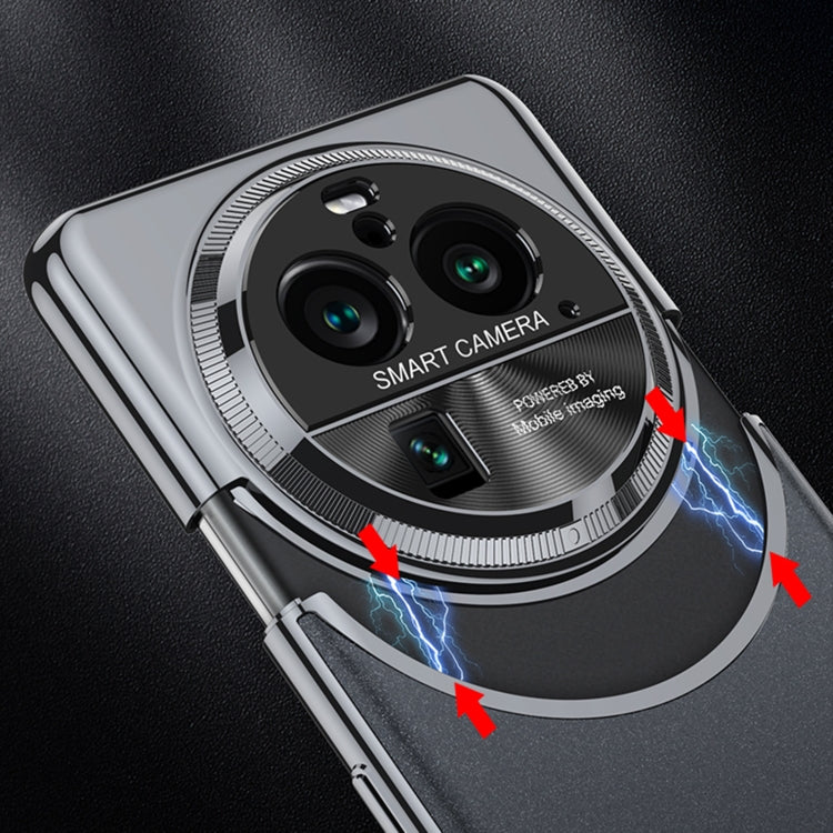 EDA006430104B_2.jpg@ae8bea39753d7d033cc400b0aeff427f