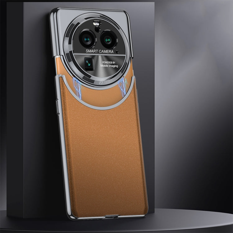 EDA006430104C.jpg@ad84bd9dad968ae0d97a07bb4f3699e6