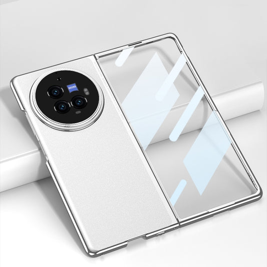 EDA006432501B.jpg@213630503cc507a626d00ceefbb65a00