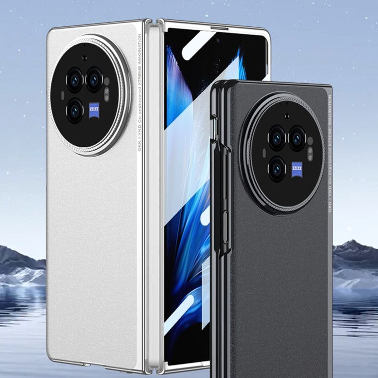 EDA006432501B_1.jpg@6282b5fa804f1ae37bd9b41f52e6c588