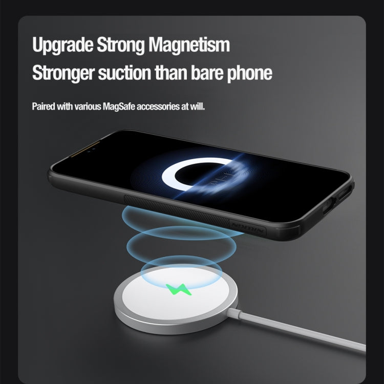 EDA006441301A_4.jpg@efd5f828215cba0607d4d5c258db92c5