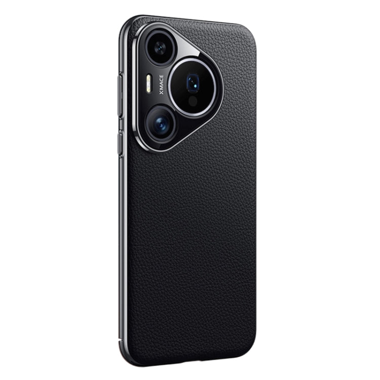 EDA006450803A.jpg@cbb9f9f44703ed2dd189b9844834df4b