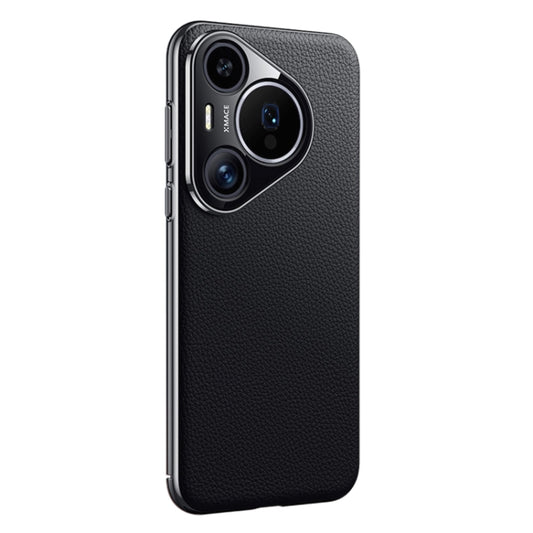 EDA006450803A.jpg@cbb9f9f44703ed2dd189b9844834df4b