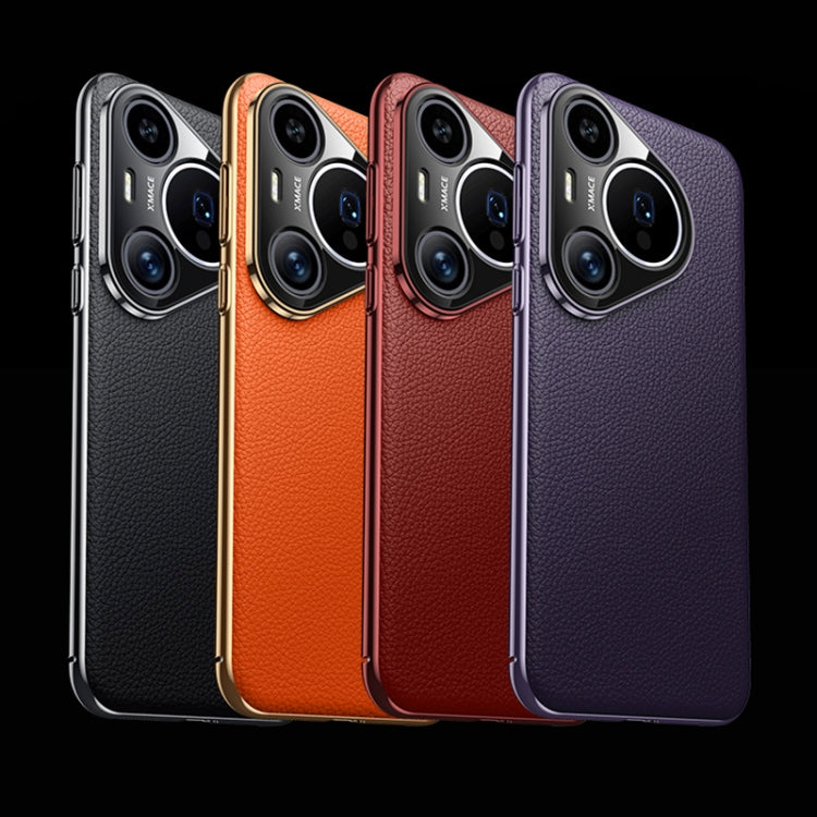 EDA0064508_B1.jpg@bdea6a422e287a61ce105e4694cf10bd