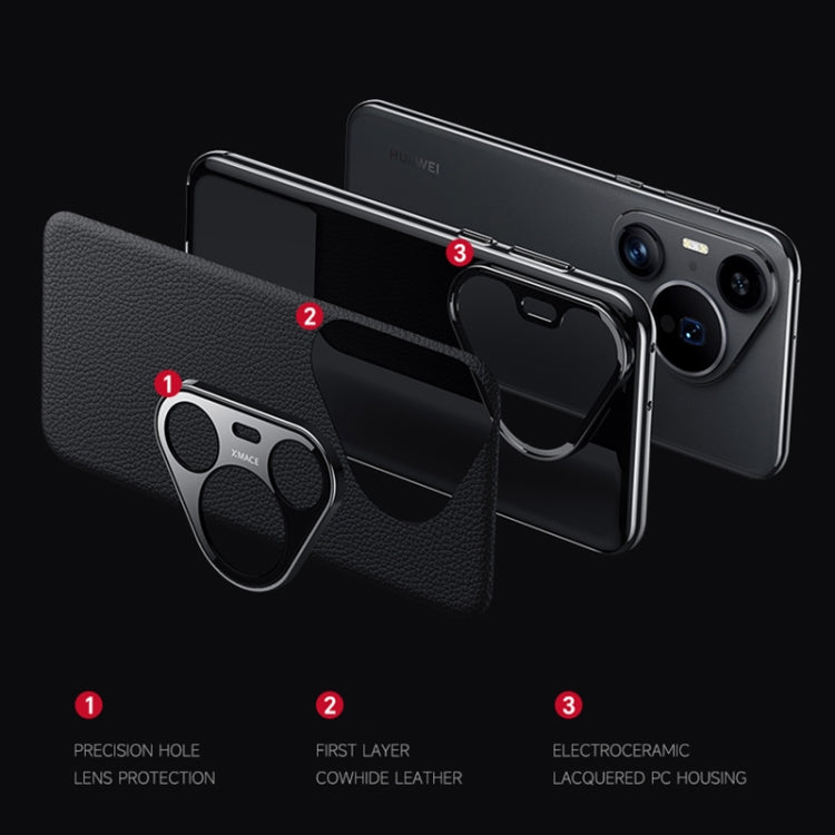 EDA0064508_B2.jpg@595e8b6154a8d6e8eacf2aa1b9154d9b