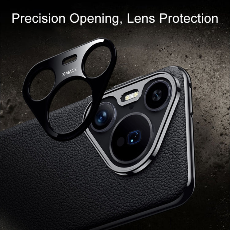 EDA0064508_B3.jpg@d8914f75c4641bd96789901cce89d570