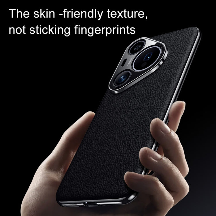 EDA0064508_B4.jpg@5bbbd25517fca3bf054e1850a4d10ae3