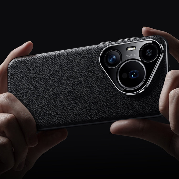 EDA0064508_B5.jpg@90ecbb216051a9da1eaa4d6a35764f0b