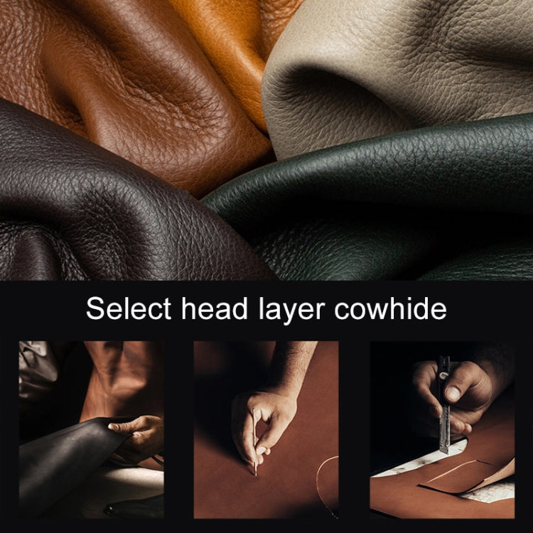 EDA0064508_B6.jpg@b5d6218bf156494dd0ace87eb434f7d2