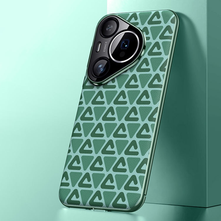 EDA006450901A.jpg@d7f224d3170bf27da56198b077ad98a5